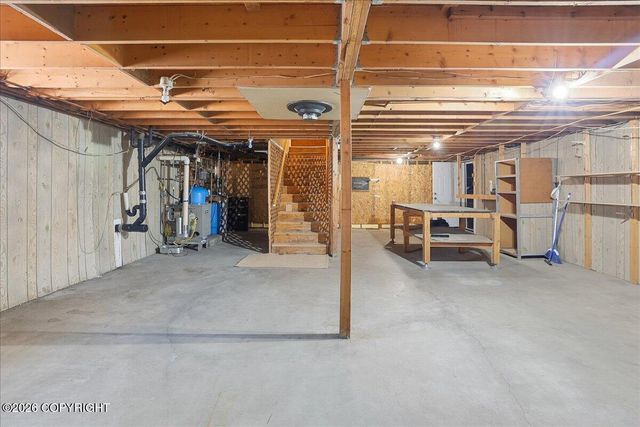 51236 Karluk Avenue, Kenai, AK 99611