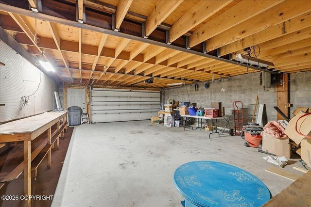 51236 Karluk Avenue, Kenai, AK 99611