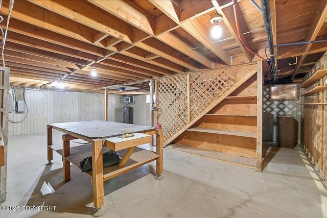 51236 Karluk Avenue, Kenai, AK 99611