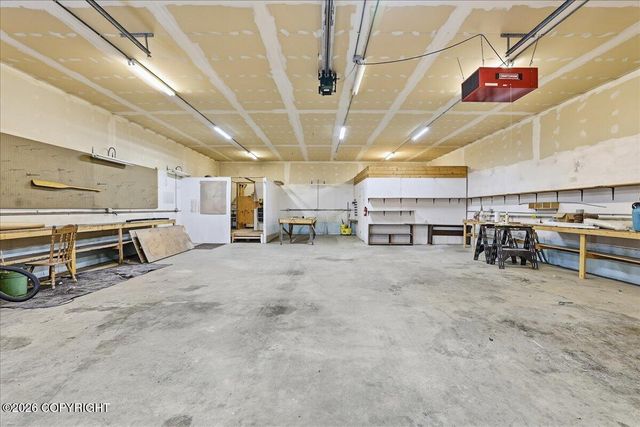 51236 Karluk Avenue, Kenai, AK 99611