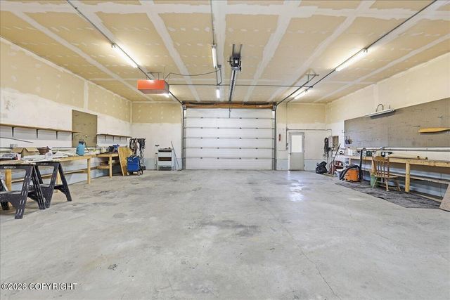 51236 Karluk Avenue, Kenai, AK 99611