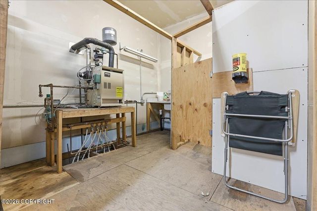 51236 Karluk Avenue, Kenai, AK 99611