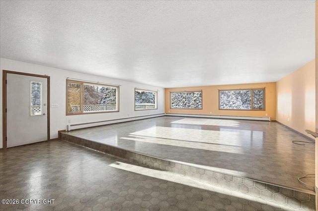 51236 Karluk Avenue, Kenai, AK 99611