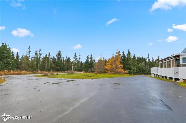 51236 Karluk Avenue, Kenai, AK 99611