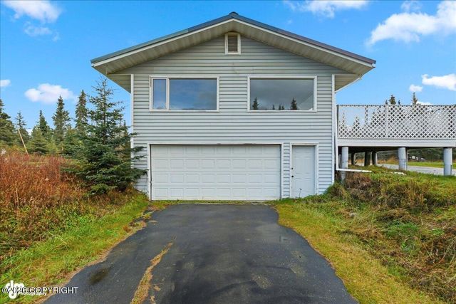 51236 Karluk Avenue, Kenai, AK 99611