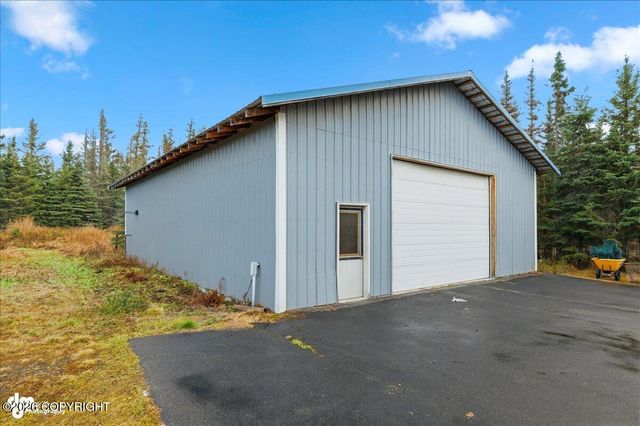 51236 Karluk Avenue, Kenai, AK 99611