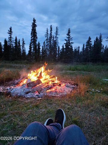 51236 Karluk Avenue, Kenai, AK 99611