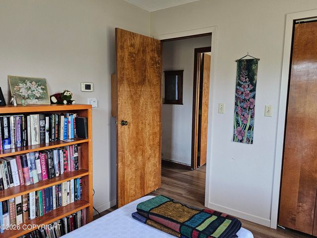 51236 Karluk Avenue, Kenai, AK 99611