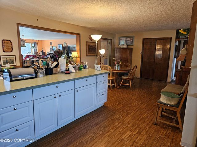 51236 Karluk Avenue, Kenai, AK 99611