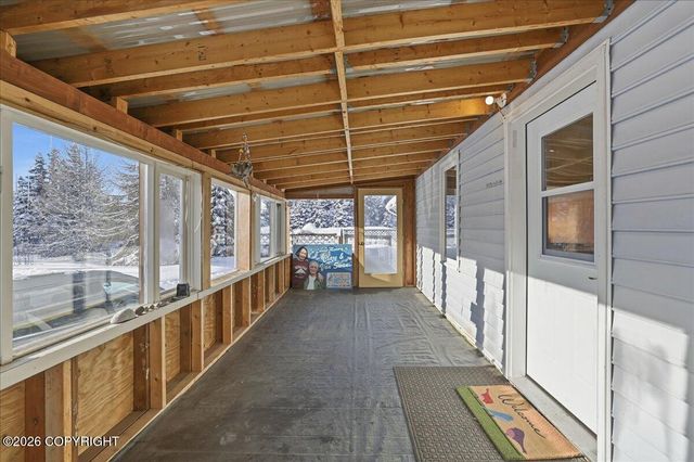 51236 Karluk Avenue, Kenai, AK 99611