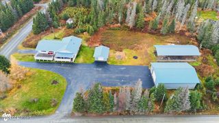 51236 Karluk Avenue, Kenai, AK 99611