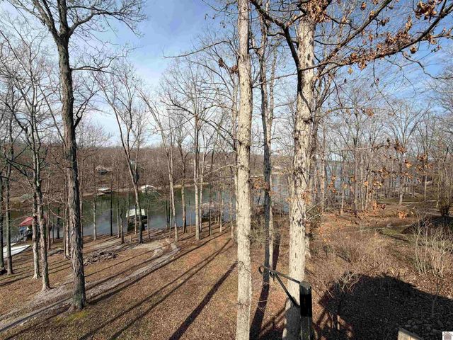 749 Bayshore Dr, Cadiz, KY 42211