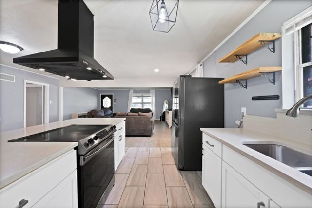 4200 Templeton Street, Greenville, TX 75401