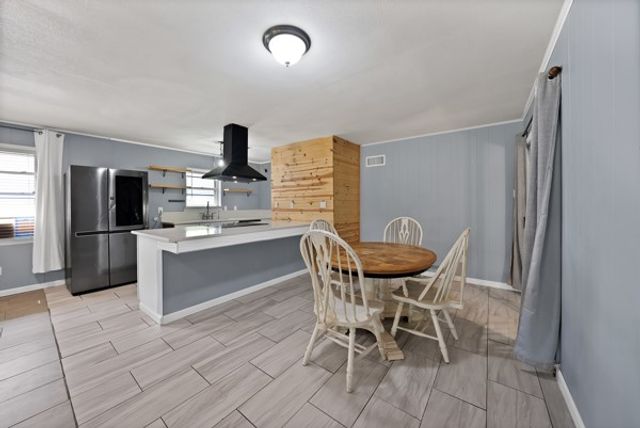 4200 Templeton Street, Greenville, TX 75401