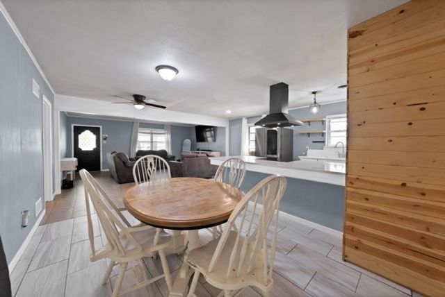 4200 Templeton Street, Greenville, TX 75401
