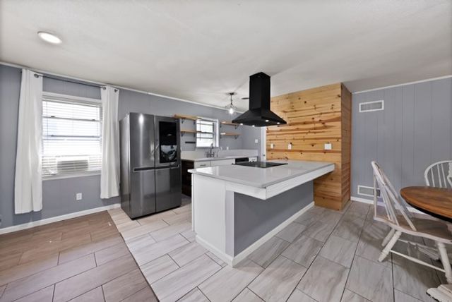4200 Templeton Street, Greenville, TX 75401