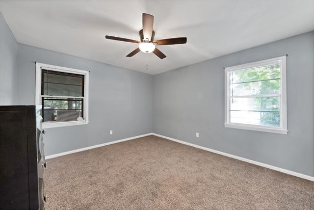 4200 Templeton Street, Greenville, TX 75401