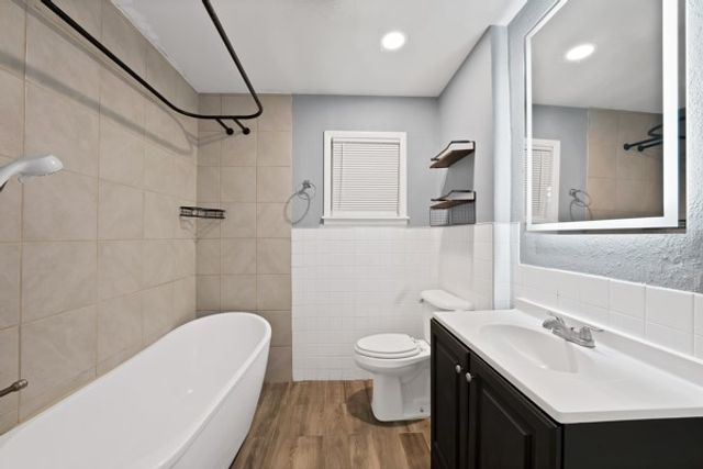 4200 Templeton Street, Greenville, TX 75401