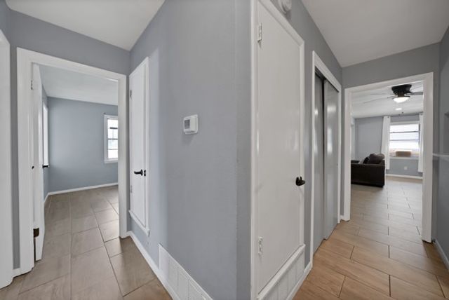 4200 Templeton Street, Greenville, TX 75401