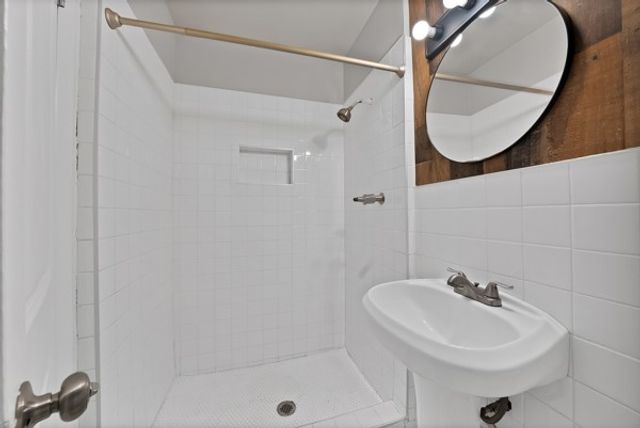 4200 Templeton Street, Greenville, TX 75401