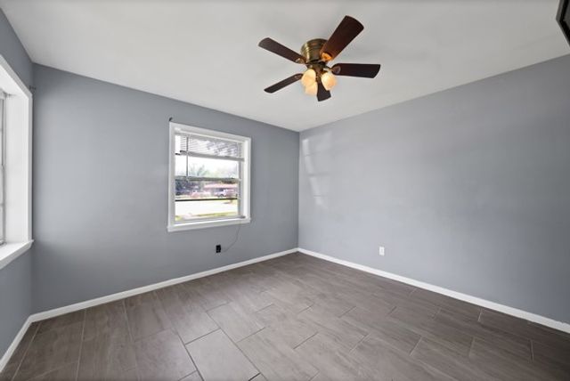 4200 Templeton Street, Greenville, TX 75401