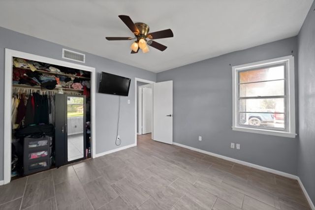 4200 Templeton Street, Greenville, TX 75401