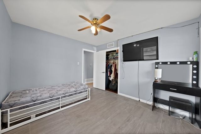 4200 Templeton Street, Greenville, TX 75401