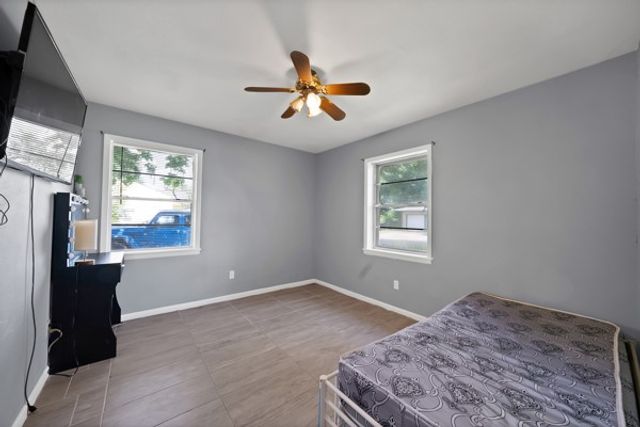 4200 Templeton Street, Greenville, TX 75401