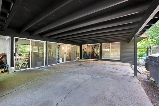 4200 Templeton Street, Greenville, TX 75401