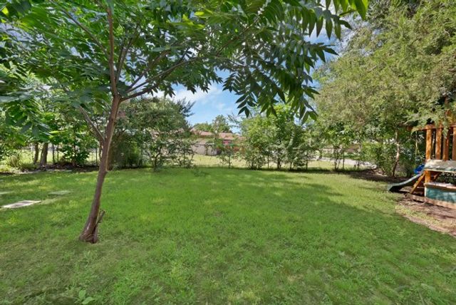 4200 Templeton Street, Greenville, TX 75401