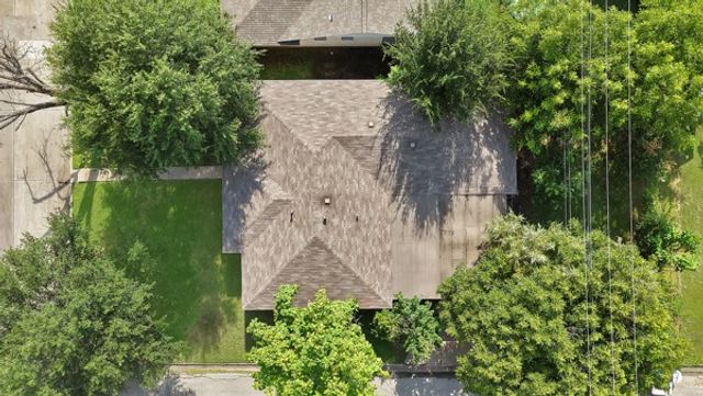 4200 Templeton Street, Greenville, TX 75401
