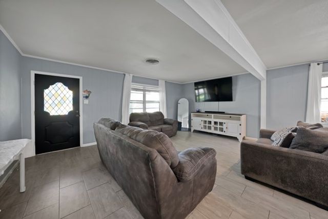 4200 Templeton Street, Greenville, TX 75401
