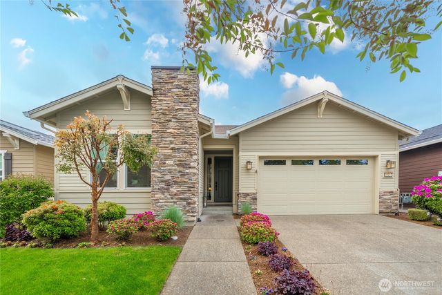 18937 146th Street E, Bonney Lake, WA 98391