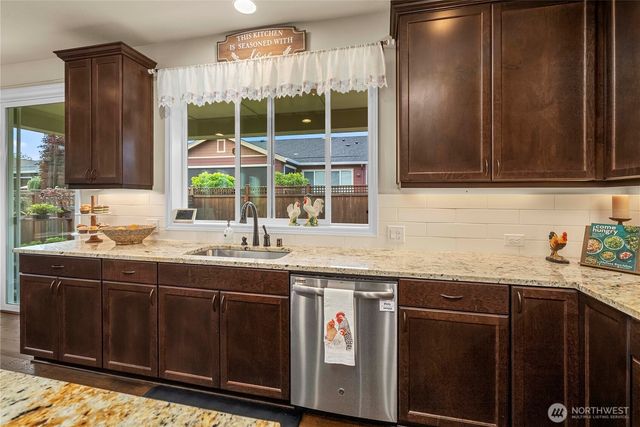 18937 146th Street E, Bonney Lake, WA 98391