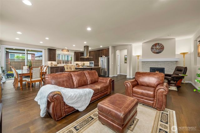 18937 146th Street E, Bonney Lake, WA 98391