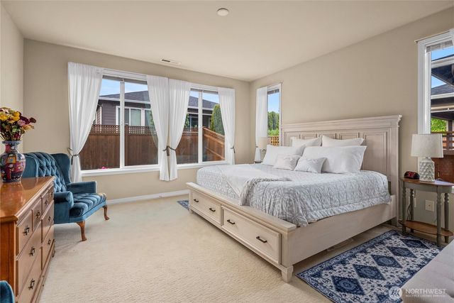 18937 146th Street E, Bonney Lake, WA 98391