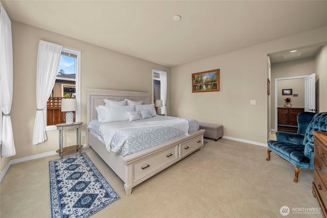 18937 146th Street E, Bonney Lake, WA 98391