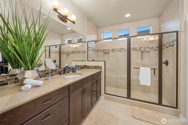 18937 146th Street E, Bonney Lake, WA 98391