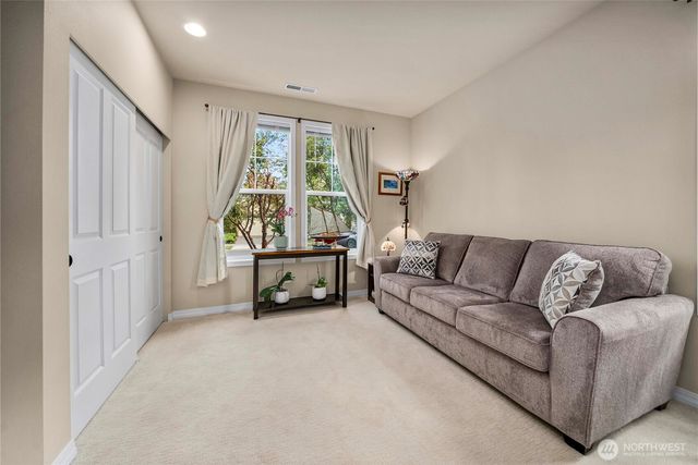 18937 146th Street E, Bonney Lake, WA 98391