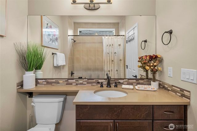 18937 146th Street E, Bonney Lake, WA 98391