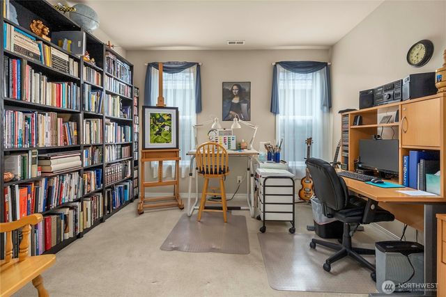 18937 146th Street E, Bonney Lake, WA 98391