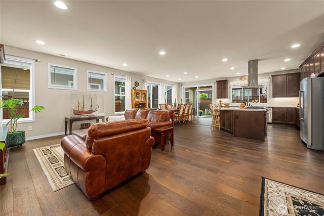 18937 146th Street E, Bonney Lake, WA 98391