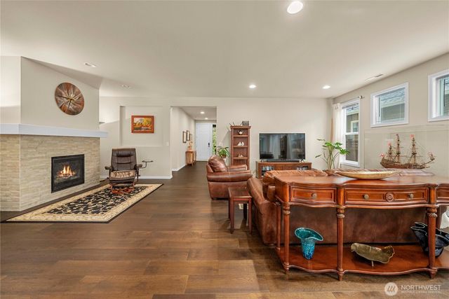 18937 146th Street E, Bonney Lake, WA 98391