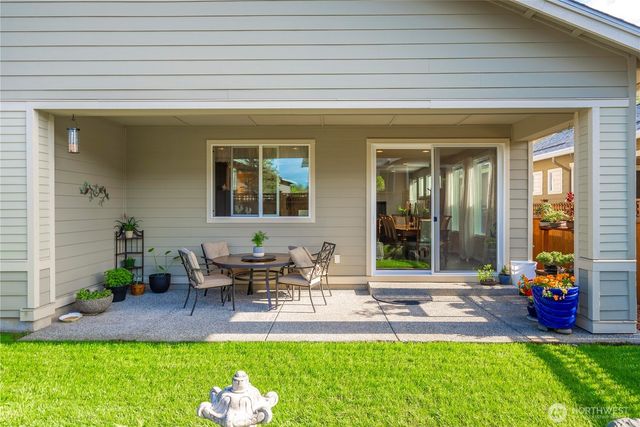 18937 146th Street E, Bonney Lake, WA 98391