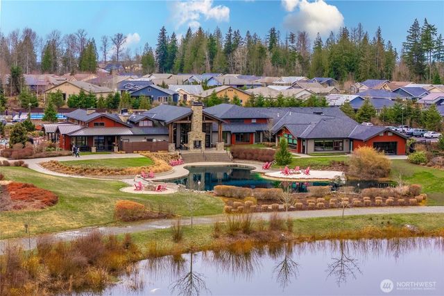 18937 146th Street E, Bonney Lake, WA 98391