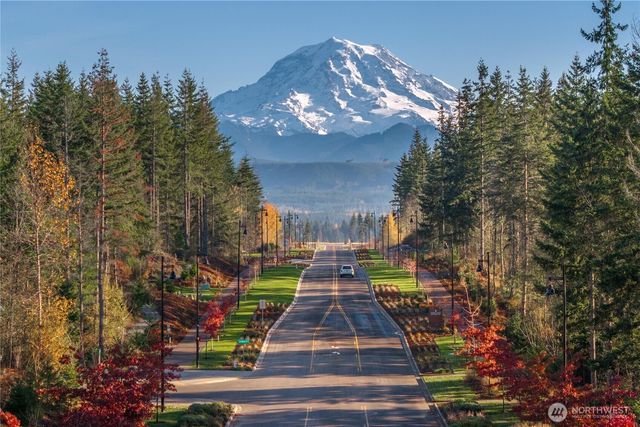 18937 146th Street E, Bonney Lake, WA 98391