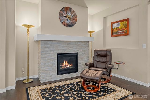 18937 146th Street E, Bonney Lake, WA 98391