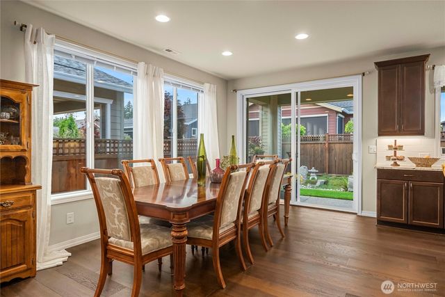 18937 146th Street E, Bonney Lake, WA 98391