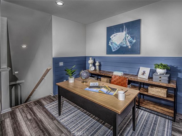 1487 Thunder Court, Pomona, CA 91768