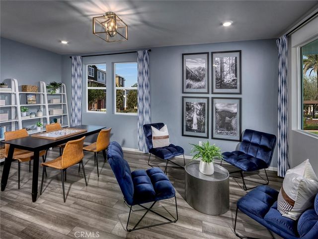 1487 Thunder Court, Pomona, CA 91768